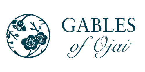 The Gables of Ojai