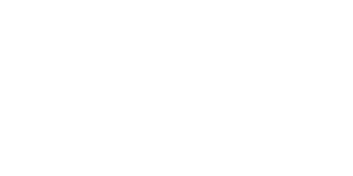 The Gables of Ojai